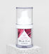 Blemish Serum: zur Hautberuhigung bei eingewachsene Haare und verstopfte Poren