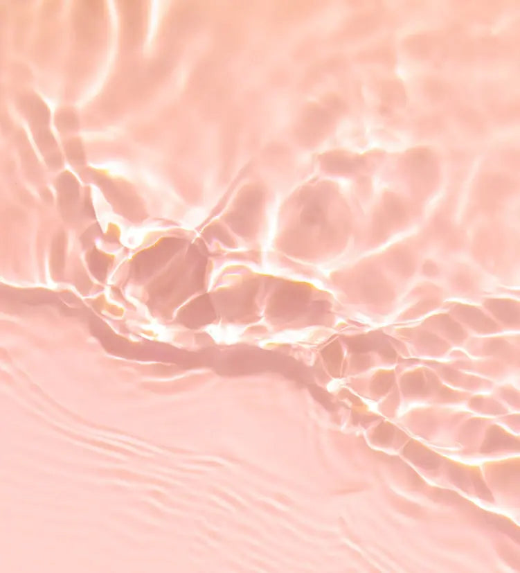 Enzyme Deo Intimate Textur: zur dauerhaften Haarwuchsreduktion im Intimbereich