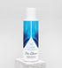 Skin Cleanser: Vorbereitungslotion vor der Enthaarung
