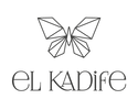 el Kadife Sugaring