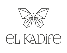 el Kadife Sugaring