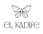 el Kadife Sugaring