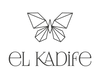 el Kadife Sugaring