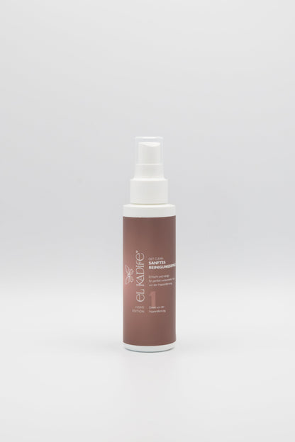 Zuckerpaste Deluxe-Set el Kadife