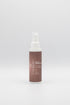 Reinigungsspray zur Vorbereitung von Sugaring.